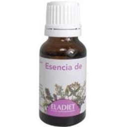 Verbena Exotica Aceite Esencial Eco 15ml