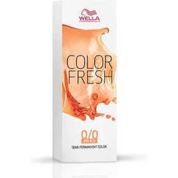 Color Fresh 7/3 75ml