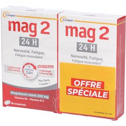 Mag 2 24h