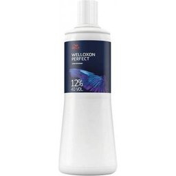 Welloxon Perfect 1000ml