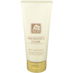 Aromatics Elixir Baume Douceur pour le Corps