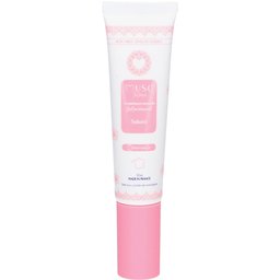 Fleur de Sakura Gel Parfumant