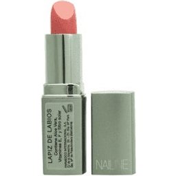 Lip Make-up N°63 5g