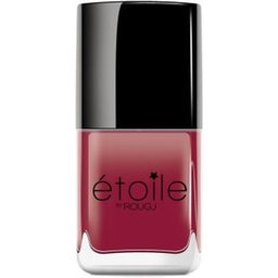 Étoile Pintauñas Mina 5ml