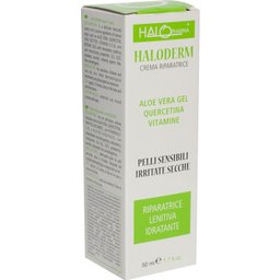 Crème Hr 50ml