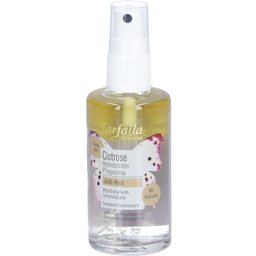 Cistrose Hydrobooster Spray