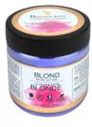 Soin Blond 250 ml - Pot