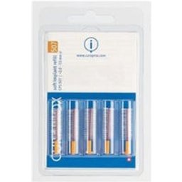 Curaprox Scov Imp Ar Soft 5Pcs