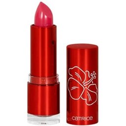 Hibiscus Shine Glow Lip Balm 010 3.5g