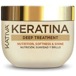 Kératine Masque Réparateur 300ml