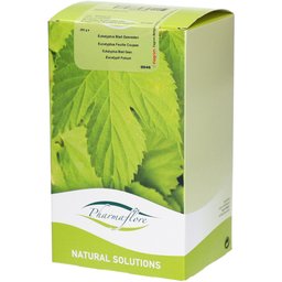 Pharmaflore Eucalyptus Feuille Coupée