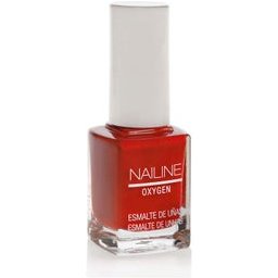 Vernis à Oxygène Vernis à Ongles 12 Ml N- 32