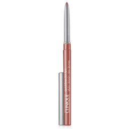 Quickliner for Lips Intense Plush