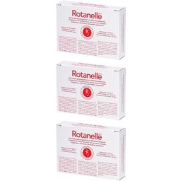 Rotanelle Plus