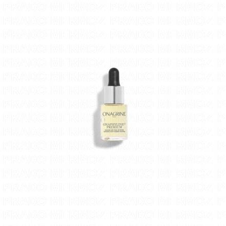 Onaphyline sérum régénérant flacon pompe 15ml