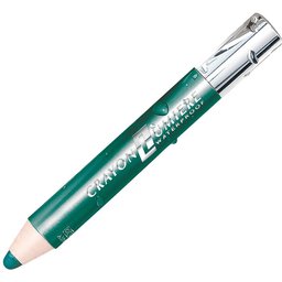 Fard À Paupières Crayon Lumière Waterproof Vert d'Eau