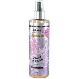 Body & Hair Shimmer Mist Polvo de Hadas 250ml