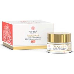Crème Visage 50ml