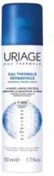 Eau Thermale50 ml - Flacon-Aérosol 50 ml