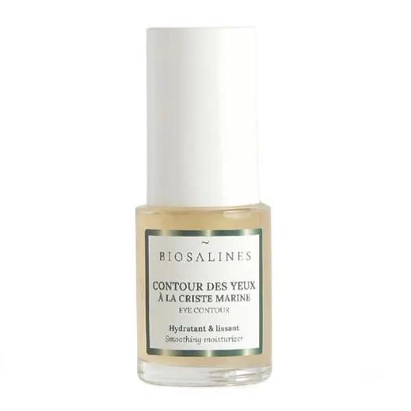 Contour des Yeux à la Criste Marine 15ml