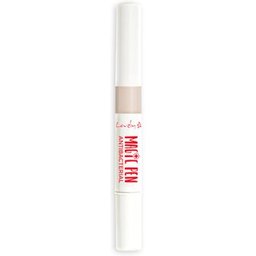 Concealer Magic Pen Antibacterial 1pc