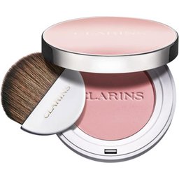 Joli Blush Blush 01 Cheek Baby 1pc