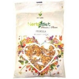 Frangula Bark 70g