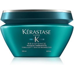 Masque thérapeutique Kérastase Resistence 200ml