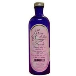 Eau Fleur Oranger200ml