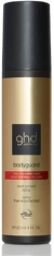 Spray thermoprotecteur cheveux colorés bodyguard