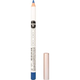 Crayon Yeux Longue Tenue Bleu Roi 1.1g