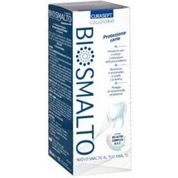 Biosmalt Collut Prot