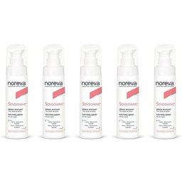 Laboratoires Sensidiane Sérum intensif peaux intolérantes