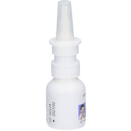 Granions Kid - Spray Nasal
