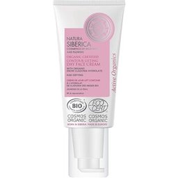 Crème de Jour Lifting Contour du Visage 30ml