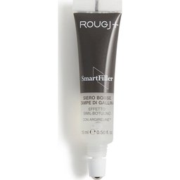 Homme Sérum Yeux Poches Pattes d'Oie 15ml