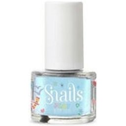 Vernis à Ongles Enfant Bedtime Storie 7ml