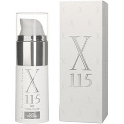 New Generation Crème Visage Anti Rides Femme et Homme 15ml