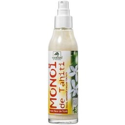 Monoï de Tahiti Coco 150ml