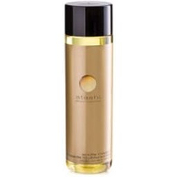 Atashi® Cellular Cosmetics huile magique relaxante multifonctionnelle 250ml
