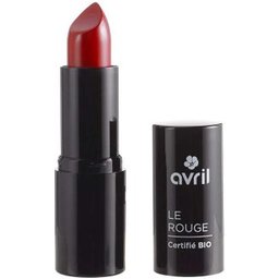 Rouge Lèvres Hollywood 1ut