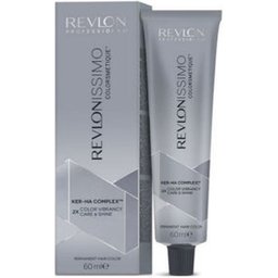 Revlonissimo Colorsmetique Color 6 60ml