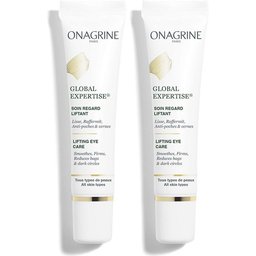 Onagrine Global Expertise Soin Regard Liftant