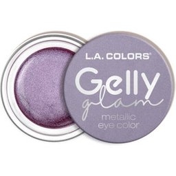 Gelly Glam Metallic Eye Color Rockstar 5ml