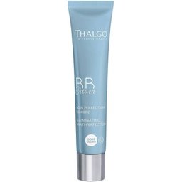 Crème Sib Crème Sib Crème Sib Spf15 40 Ml