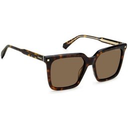 Pld 4115/S/X 086 SP Gafas de Sol Havana Square 1ud