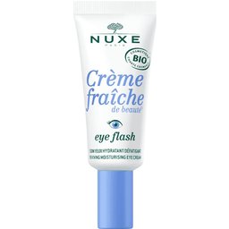 Crème Fraîche De Beauté Eye Flash 15ml