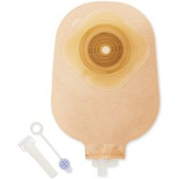 892-12 Sac transparent 12/46 mm