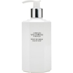Teint de Neige Jabon Liquido 250ml