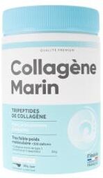 Collagène Marin Peau Muscles & Articulations 300 g - Pot 300 g